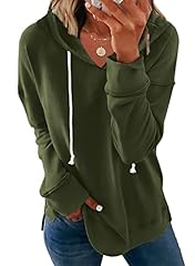 Syellowafter women casual for sale  Delivered anywhere in USA 