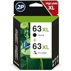 63xl ink cartridges for sale  Delivered anywhere in USA 