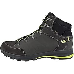 Hanwag torsby gtx gebraucht kaufen  Wird an jeden Ort in Deutschland