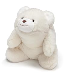 Gund original snuffles for sale  Delivered anywhere in USA 