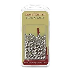 The army painter d'occasion  Livré partout en France
