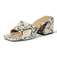 Amazon essentials women for sale  Delivered anywhere in USA 