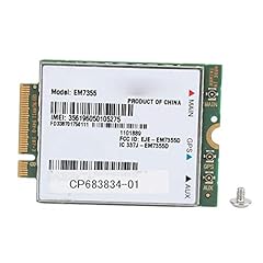 Ethernet network card for sale  Delivered anywhere in USA 