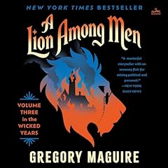 Lion among men for sale  Delivered anywhere in USA 