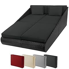 Montafox poly rattan gebraucht kaufen  Wird an jeden Ort in Deutschland