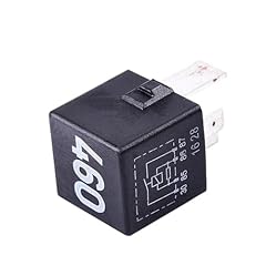 Ecu engine control for sale  Delivered anywhere in USA 