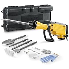 Vevor demolition jack for sale  Delivered anywhere in USA 