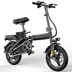 Reocro foldable electric for sale  Delivered anywhere in USA 