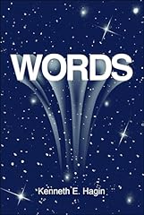 Words for sale  Delivered anywhere in USA 