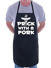 Prick fork bbq for sale  Delivered anywhere in Ireland