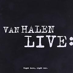 Live right right for sale  Delivered anywhere in USA 