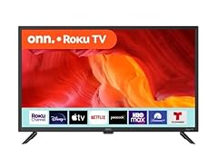 Onn inch class for sale  Delivered anywhere in USA 
