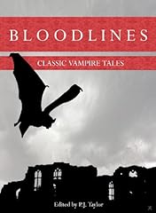 Bloodlines classic vampire for sale  Delivered anywhere in UK