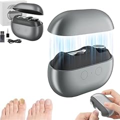 Imwing easy clip for sale  Delivered anywhere in USA 