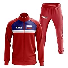 Airosportswear russia concept gebraucht kaufen  Wird an jeden Ort in Deutschland