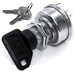 Switch ignition switch for sale  Delivered anywhere in USA 