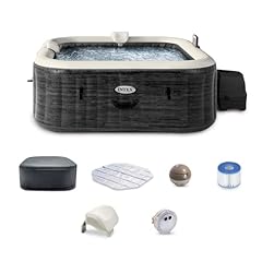 Intex 28451ep purespa for sale  Delivered anywhere in USA 