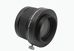 Spianatore full frame usato  Spedito ovunque in Italia 