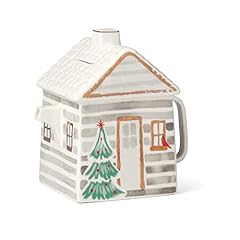 Lenox 893487 balsam for sale  Delivered anywhere in USA 