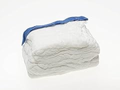 Medline ray detectable for sale  Delivered anywhere in USA 
