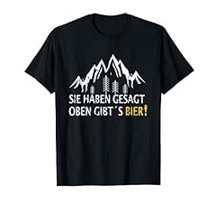 Berg wandern trekking gebraucht kaufen  Wird an jeden Ort in Deutschland