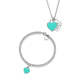 Piece heart pendant for sale  Delivered anywhere in USA 
