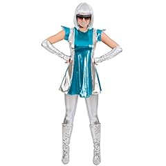 Costume espace femme d'occasion  Livré partout en France