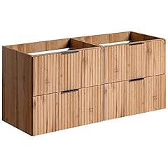 Lomadox mobile bagno usato  Spedito ovunque in Italia 
