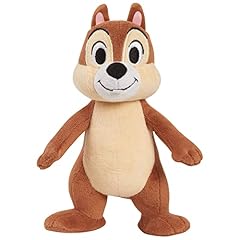 Disney classics inch for sale  Delivered anywhere in USA 