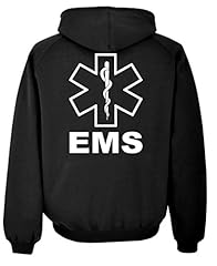 Ems emergency medical for sale  Delivered anywhere in USA 