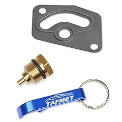 Sport insert gasket for sale  Delivered anywhere in UK