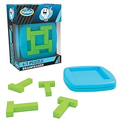 Thinkfun pocket brainteasers for sale  Delivered anywhere in USA 