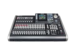 Tascam 24sd track for sale  Delivered anywhere in USA 