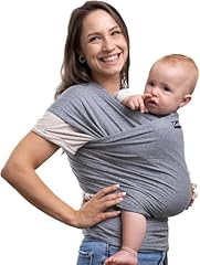 Baby wrap best for sale  Delivered anywhere in UK