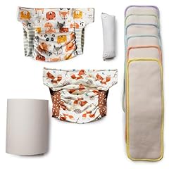 Culla teby kit usato  Spedito ovunque in Italia 
