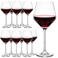 Btat wine glass for sale  Delivered anywhere in USA 