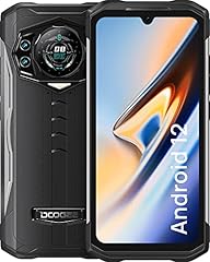 Doogee s98 telephone d'occasion  Livré partout en France