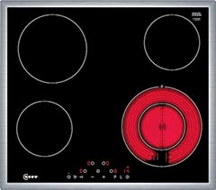 Neff t16sdf9r0 elektrokochfeld gebraucht kaufen  Wird an jeden Ort in Deutschland