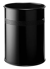 Durable metal round for sale  Delivered anywhere in UK