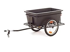 Sporting goods anhänger for sale  Delivered anywhere in UK