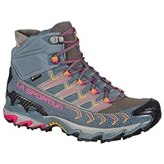 Sportiva women ultra for sale  Delivered anywhere in UK