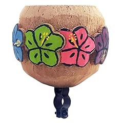 Coconut bike cup for sale  Delivered anywhere in USA 