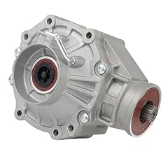 Thomletha rear differential for sale  Delivered anywhere in USA 