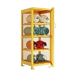 Steel iron horizontal for sale  Delivered anywhere in USA 
