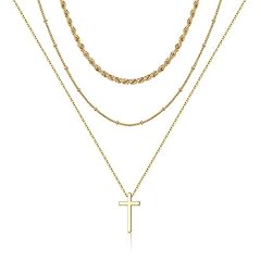 Turandoss dainty layered for sale  Delivered anywhere in USA 