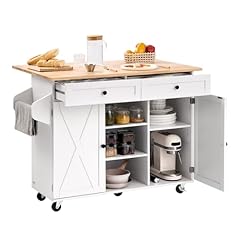 Vevor kitchen island for sale  Delivered anywhere in USA 