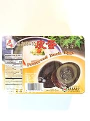 Asian taste presserved for sale  Delivered anywhere in USA 