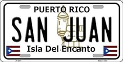 San juan puerto for sale  Delivered anywhere in USA 