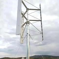 Energy 6000w vertikale gebraucht kaufen  Wird an jeden Ort in Deutschland