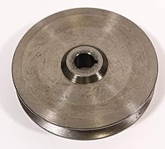 Kmp brand 31141425 for sale  Delivered anywhere in UK
